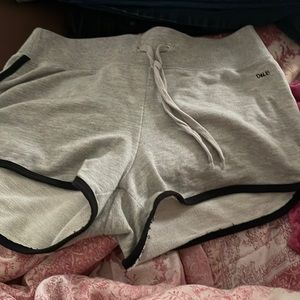 Duck head jeans co short